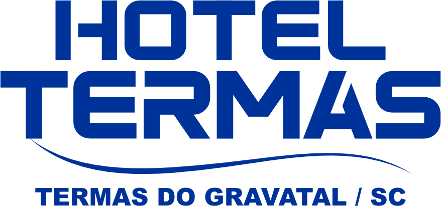 Hotel Termas